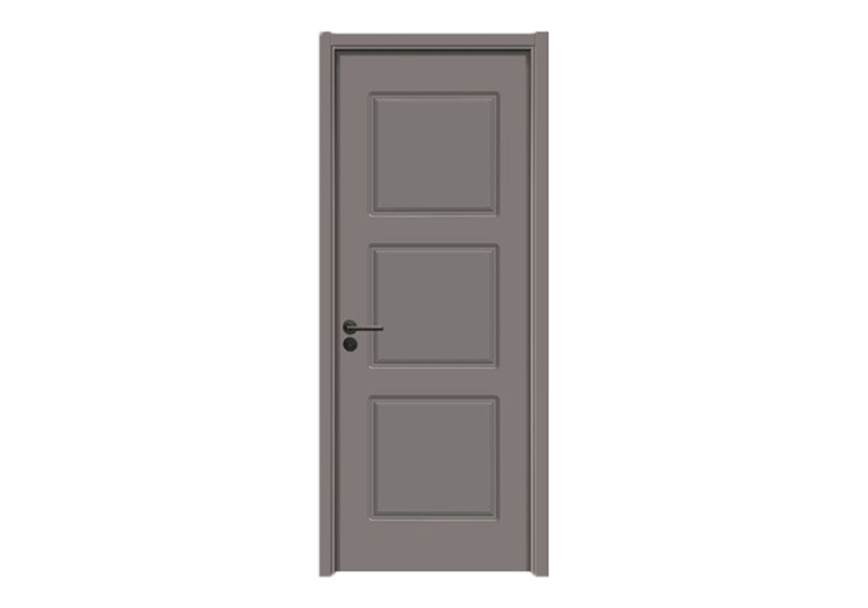 flush-door-bhdecors