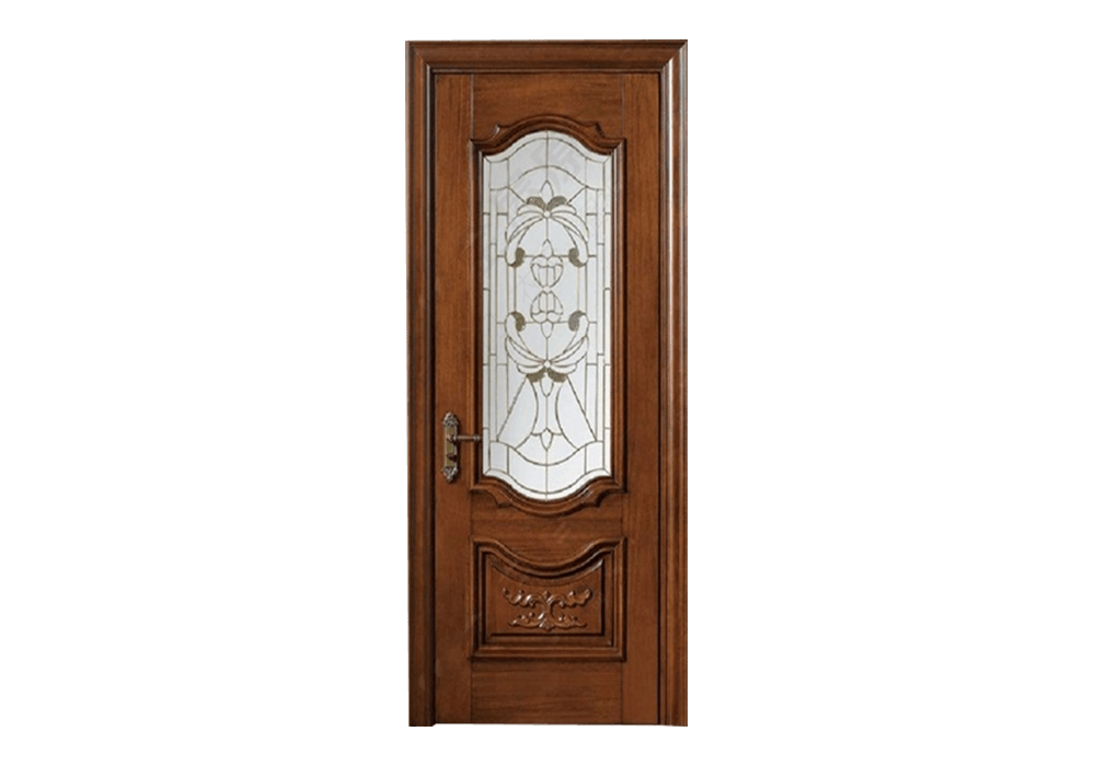 Luxury door - 49