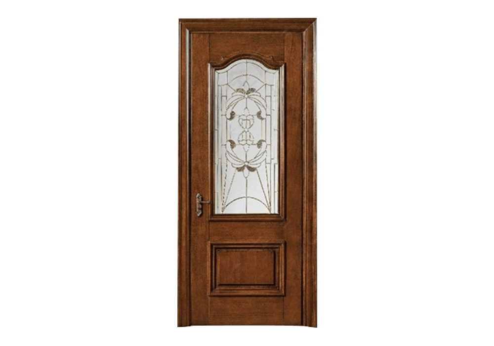 Luxury door - 51