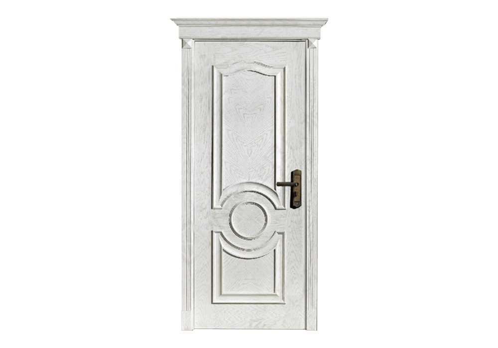 Luxury door - 22
