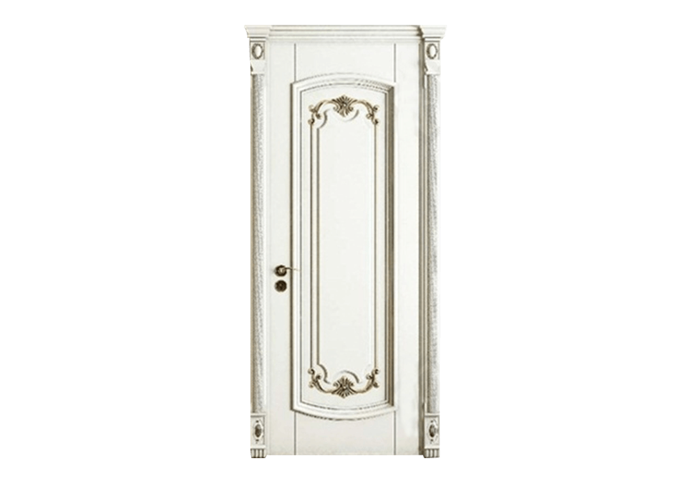 Luxury door - 32