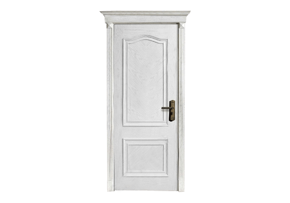 Luxury door - 19