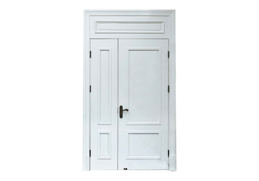 Luxury door – 18