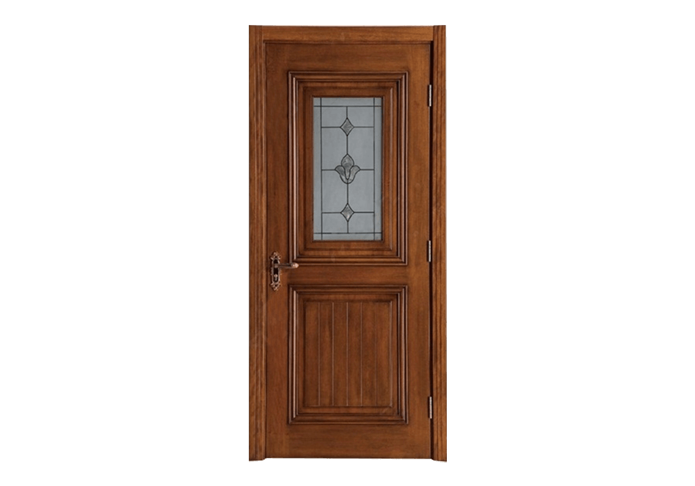 Luxury door - 50
