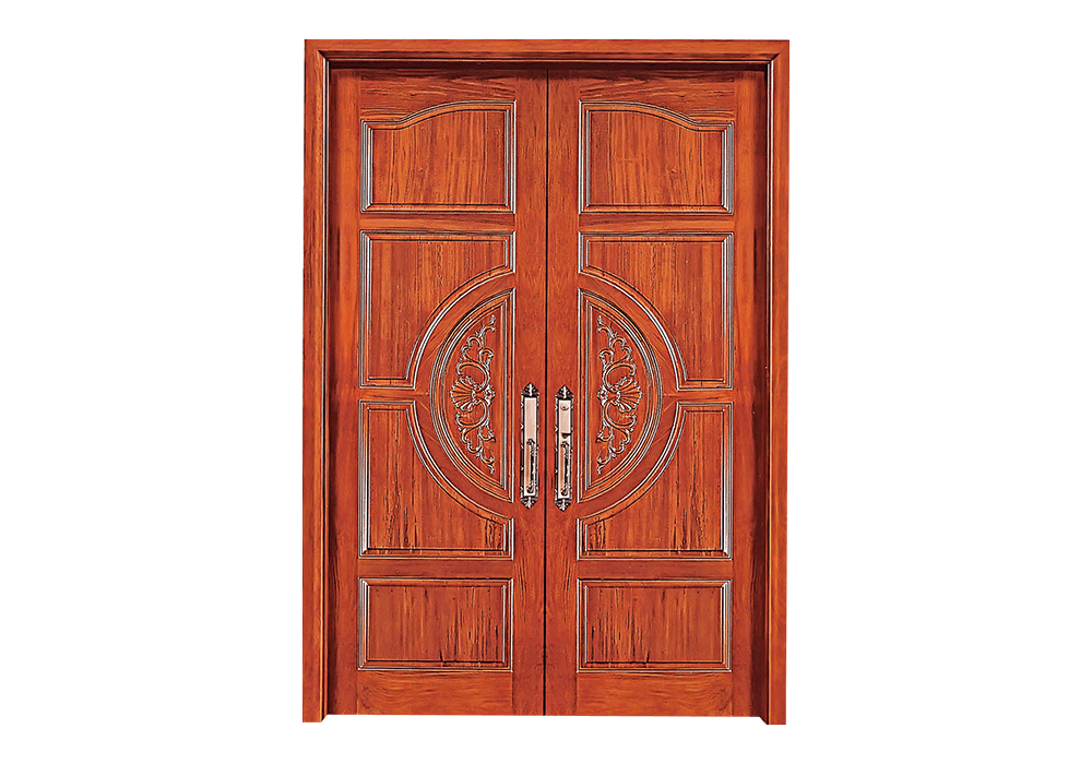 Luxury door – 12