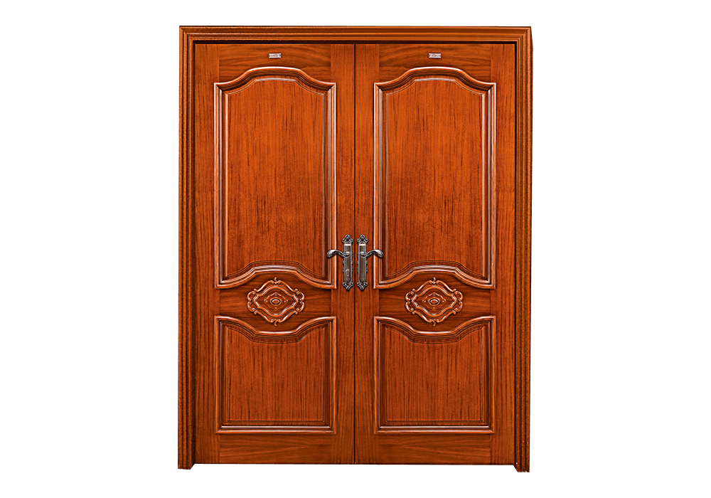 Luxury door – 13