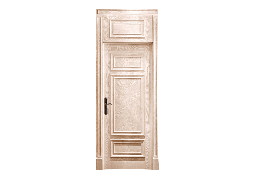 Luxury door - 24